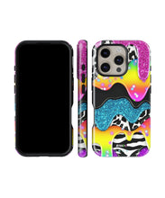 Cargar imagen en el visor de la galería, Trend Pop