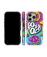 Cargar imagen en el visor de la galería, Trend Pop