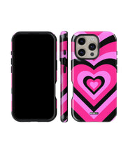 Cargar imagen en el visor de la galería, Corazones