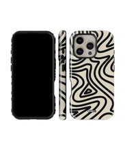 Cargar imagen en el visor de la galería, Minimalista