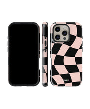 Cargar imagen en el visor de la galería, Minimalista