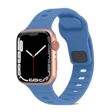 Cargar imagen en el visor de la galería, JESADG Correa Lisboa