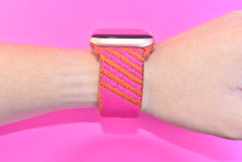 Cargar imagen en el visor de la galería, JESADG Correa Denver