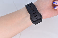 Cargar imagen en el visor de la galería, JESADG Correa Lisboa