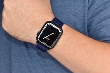 Cargar imagen en el visor de la galería, JESADG Correa Denver