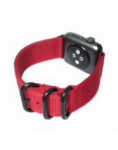 Cargar imagen en el visor de la galería, JESADG Correa Estambul