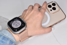 Cargar imagen en el visor de la galería, JESADG Correa Vancouver