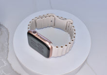 Cargar imagen en el visor de la galería, JESADG Correa Berlín