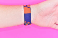 Cargar imagen en el visor de la galería, JESADG Correa Denver