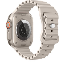 Cargar imagen en el visor de la galería, JESADG Correa Berlín