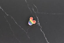 Cargar imagen en el visor de la galería, JESADG Charms