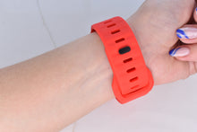 Cargar imagen en el visor de la galería, JESADG Correa Lisboa