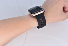 Cargar imagen en el visor de la galería, JESADG Correa Lisboa