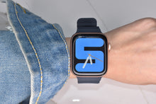 Cargar imagen en el visor de la galería, JESADG Correa Sevilla