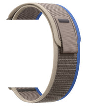 Cargar imagen en el visor de la galería, JESADG Correa Madrid