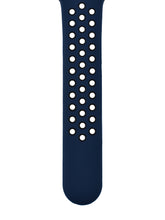 Cargar imagen en el visor de la galería, JESADG Correa Tokio