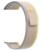 Cargar imagen en el visor de la galería, JESADG Correa Madrid