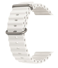 Cargar imagen en el visor de la galería, JESADG Correa Sevilla