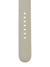 Cargar imagen en el visor de la galería, JESADG Correa Barcelona