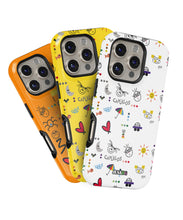 Cargar imagen en el visor de la galería, Capullos