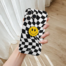 Cargar imagen en el visor de la galería, Emojis