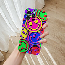 Cargar imagen en el visor de la galería, Emojis