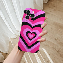 Cargar imagen en el visor de la galería, Corazones