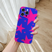 Cargar imagen en el visor de la galería, Estrellas