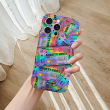 Cargar imagen en el visor de la galería, Trend Pop