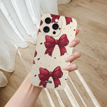 Cargar imagen en el visor de la galería, Funda Para Iphone (DG190)