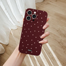 Cargar imagen en el visor de la galería, Corazones