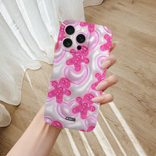 Cargar imagen en el visor de la galería, Funda Para Iphone (DG192)