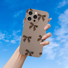 Cargar imagen en el visor de la galería, Funda Para Iphone (DG209)