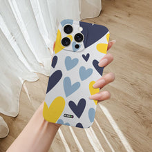 Cargar imagen en el visor de la galería, Corazones