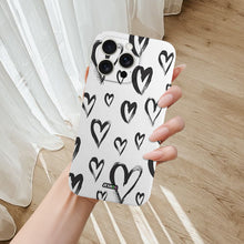 Cargar imagen en el visor de la galería, Corazones