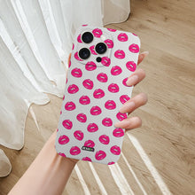 Cargar imagen en el visor de la galería, Color Pop