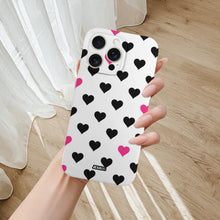 Cargar imagen en el visor de la galería, Corazones