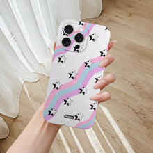 Cargar imagen en el visor de la galería, Estrellas