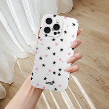 Cargar imagen en el visor de la galería, Estrellas