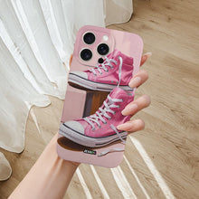 Cargar imagen en el visor de la galería, Retro