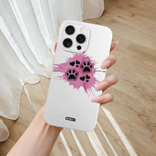 Cargar imagen en el visor de la galería, Dog Chic
