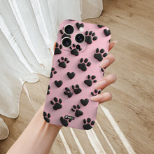 Cargar imagen en el visor de la galería, Dog Chic
