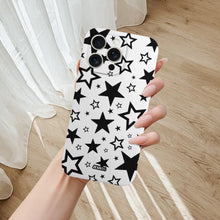 Cargar imagen en el visor de la galería, Estrellas