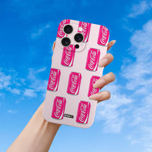 Cargar imagen en el visor de la galería, Funda Para Iphone (DG283)