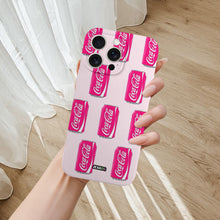 Cargar imagen en el visor de la galería, Funda Para Iphone (DG283)