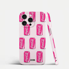 Cargar imagen en el visor de la galería, Funda Para Iphone (DG283)