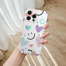 Cargar imagen en el visor de la galería, Corazones