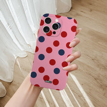 Cargar imagen en el visor de la galería, Color Pop