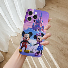 Cargar imagen en el visor de la galería, Magic