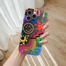 Cargar imagen en el visor de la galería, Emojis